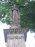 Maria Immaculata