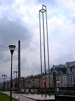 Salzburg 2004