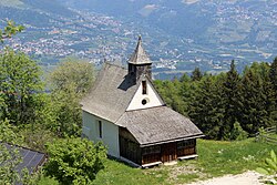 St. Martin beim Eggerhof