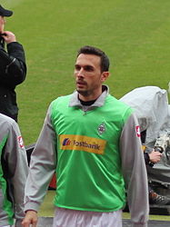 Martin Stranzl AustriaWiki im AustriaForum