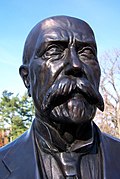 T. G. Masaryk