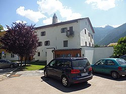 Matill