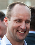Matthias Strolz(NEOS)