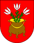 Mölten