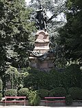 Andreas-Hofer-Denkmal