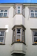 Lauben 181-195