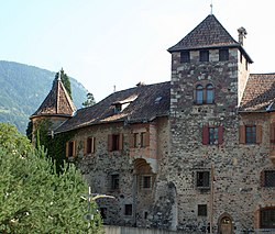 Reichenbach