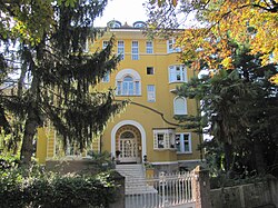 Schafferstraße 64