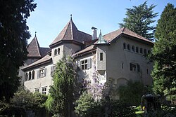Stifterhof