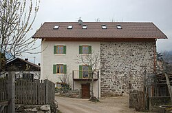 Thurnerhof