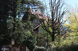 Villa Lindenhof