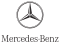 Mercedes-Benz Logo