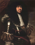 Gemälde