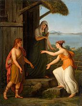 Michael Köck AustriaWiki im AustriaForum