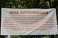 Mina Kuttelwascher