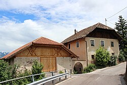 Missianer Straße 12