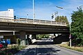 Mittlere Pumpwerkbrücke