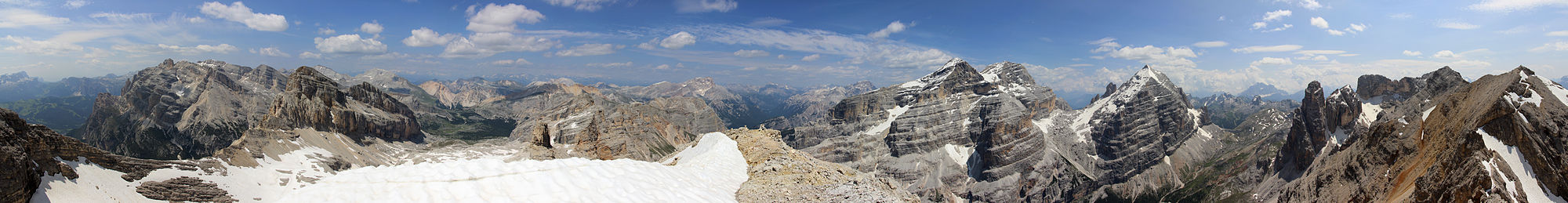 Monte Casale Panorama1.jpg