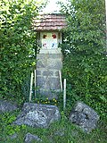 Morgenbrot-Stöckli