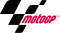 Logo der Motorrad-Weltmeisterschaft