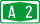 A2