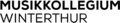 Musikkollegium Winterthur