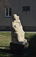 Wilhelm Hartl-Hof