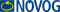 Logo NÖVOG
