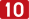 N10