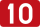 N10