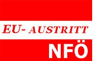 Bündnis Neutrales Freies Österreich | AustriaWiki im Austria-Forum