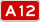A12