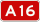 A16