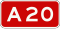 A20