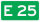 E25
