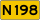 N198