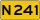 N241