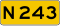 N243