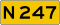 N247