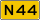 N44