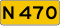 N470
