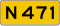 N471