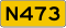 N473