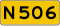 N506