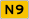 N9