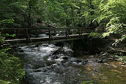 Deutschlandsberger Klause