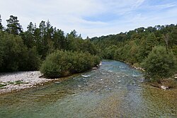 Almauen