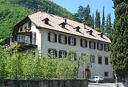 Kirchhof