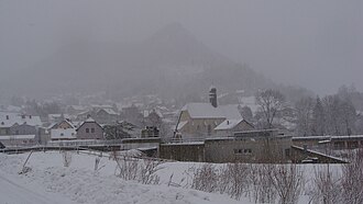 Januar 2012