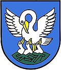 Wappen von NeudorfNovo Selo